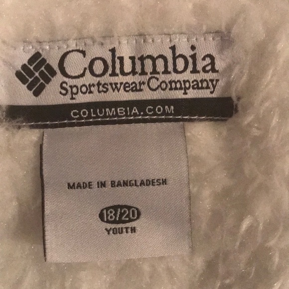 Jacket - Picture 5 of 8